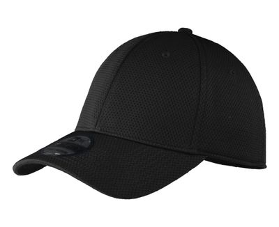 Black Black - Custom Patch