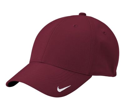 Deep Maroon Deep Maroon - Custom Patch