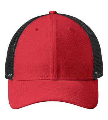 Scarlet Scarlet - Custom Patch