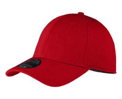 Scarlet Scarlet - Custom Patch