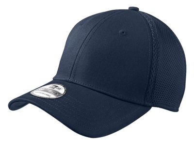DEEP NAVY DEEP NAVY - Custom Patch