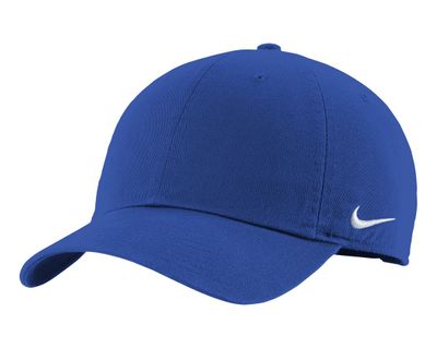 Game Royal Game Royal - Custom Patch