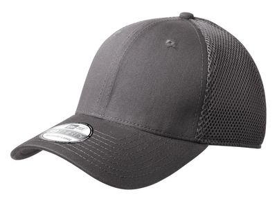 Charcoal/ Charcoal Charcoal/ Charcoal - Custom Patch