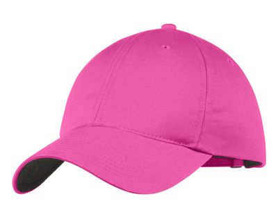 Vivid Pink Vivid Pink - Custom Patch