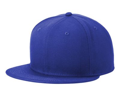 Royal Royal - Custom Patch