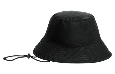 Black Black - Custom Patch