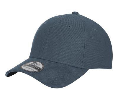 DEEP NAVY DEEP NAVY - Custom Patch
