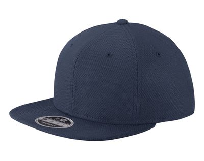 TRUE NAVY TRUE NAVY - Custom Patch