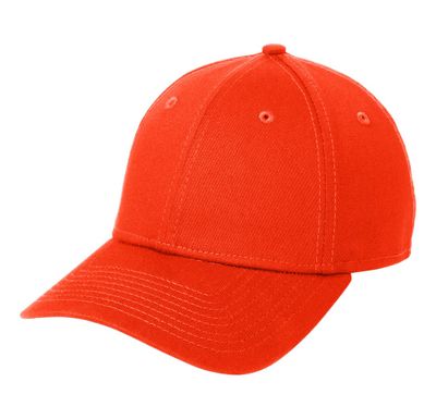 Orange Orange - Custom Patch