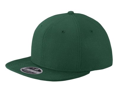 Dark Green Dark Green - Custom Patch