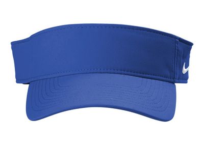 Game Royal Game Royal - Custom Patch