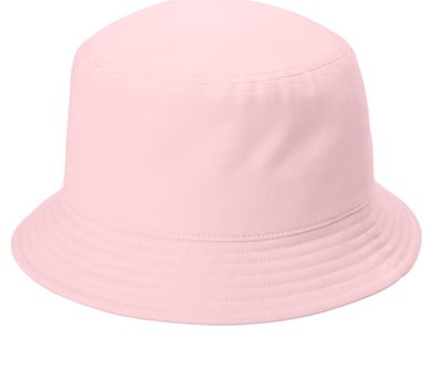 Cloud Pink Cloud Pink - Custom Patch