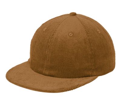 Duck Brown Duck Brown - Custom Patch