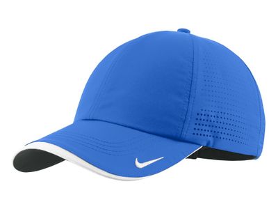 Game Royal/ White Game Royal/ White - Custom Patch