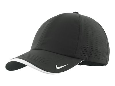 Anthracite/ White Anthracite/ White - Custom Patch