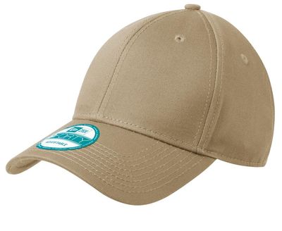 Khaki Khaki - Custom Patch