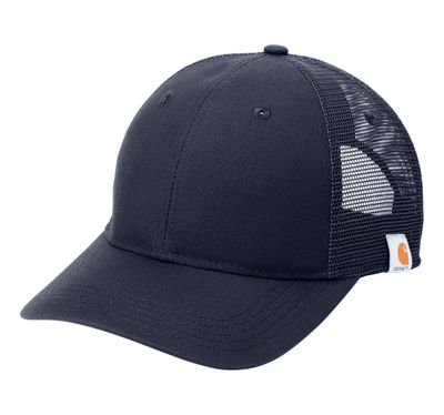Navy Navy - Custom Patch