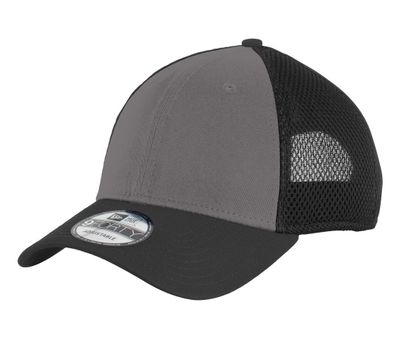 Charcoal/ Black Charcoal/ Black - Custom Patch