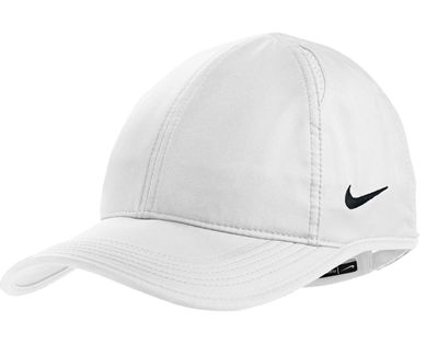 White White - Custom Patch