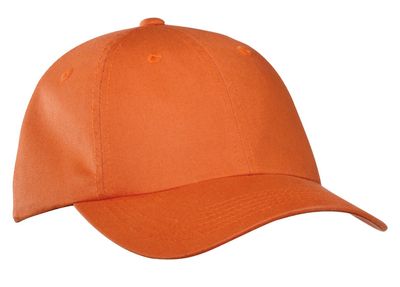 Cooked Carrot Cooked Carrot - Custom Patch