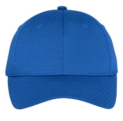 Royal Royal - Custom Patch