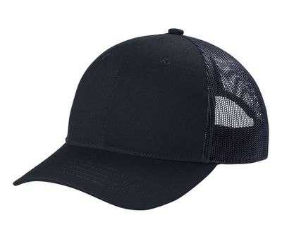 Rich Navy Rich Navy - Custom Patch