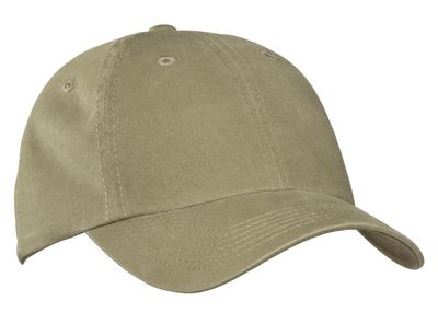 Khaki Khaki - Custom Patch