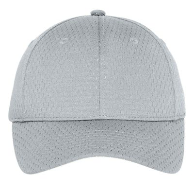 Silver Silver - Custom Patch