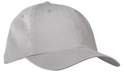Chrome Chrome - Custom Patch