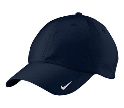 Navy Navy - Custom Patch