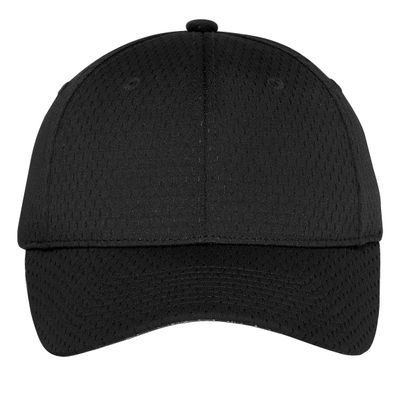 Black Black - Custom Patch