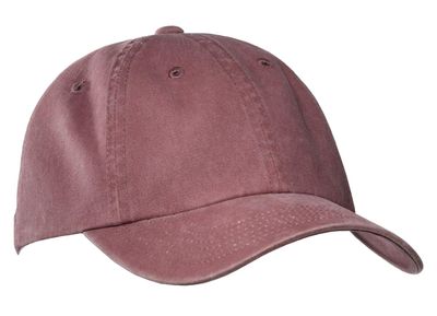 Maroon Maroon - Custom Patch