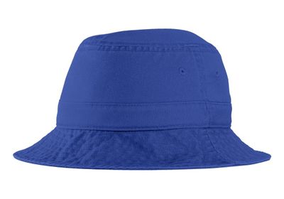 Royal Royal - Custom Patch