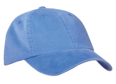 Faded Blue Faded Blue - Custom Patch