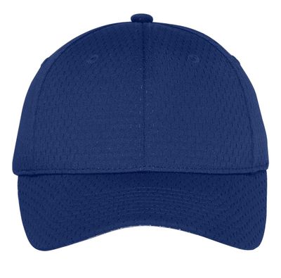 Navy Navy - Custom Patch