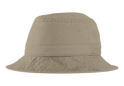 Khaki Khaki - Custom Patch
