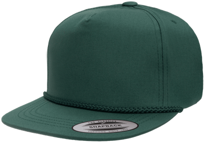 Spruce Spruce - Custom Patch