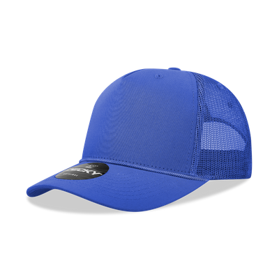 Royal Royal - Custom Patch