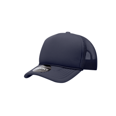 Navy Navy - Custom Patch