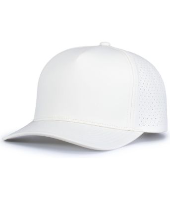 Vintage White Vintage White - Custom Patch