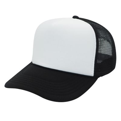 Black/White Black/White - Custom Patch