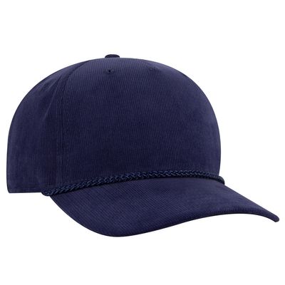 Navy Navy - Custom Patch