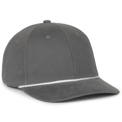 Steel Steel - Custom Patch