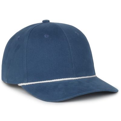 Wayland Blue Wayland Blue - Custom Patch