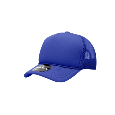 Royal Royal - Custom Patch