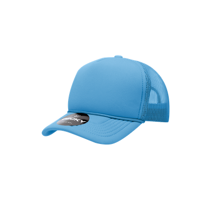 Sky Sky - Custom Patch