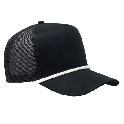 Black_White Black_White - Custom Patch