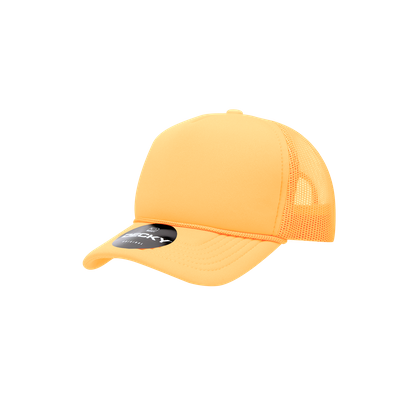 Yellow Yellow - Custom Patch