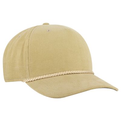 Khaki Khaki - Custom Patch