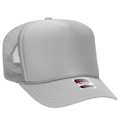 Gray Gray - Custom Patch